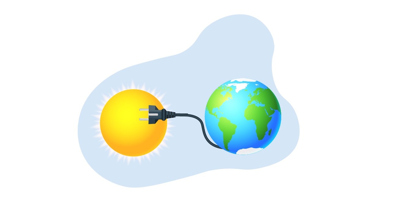 Best Renewable Energy Stocks in India 2022